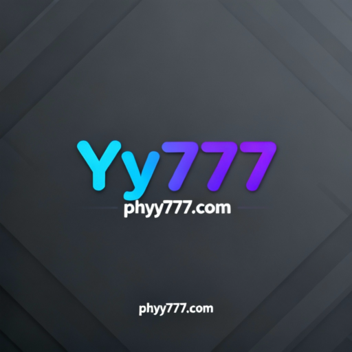 Yy777
