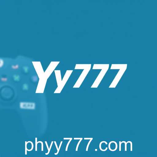 Online Gaming Evolution with YY777