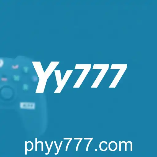 Online Gaming Evolution with YY777