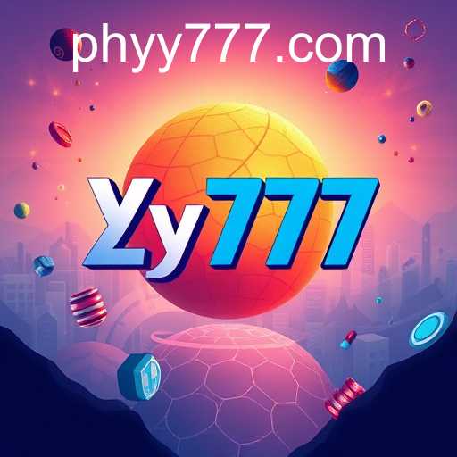 Gaming Industry Trends and Innovations in 2025