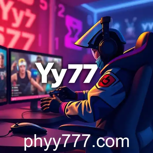 The Rise and Challenges of Online Gaming Platforms