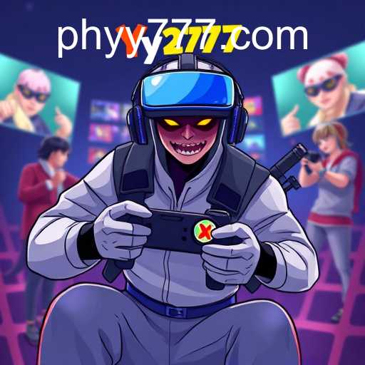 Gaming Trends and Innovations in 2025