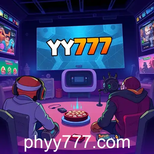 Gaming Trends and Insights