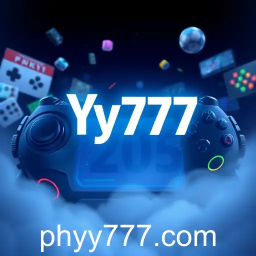Gaming Website YY777 Sparks Enthusiasm Amid Growing Tech Trends