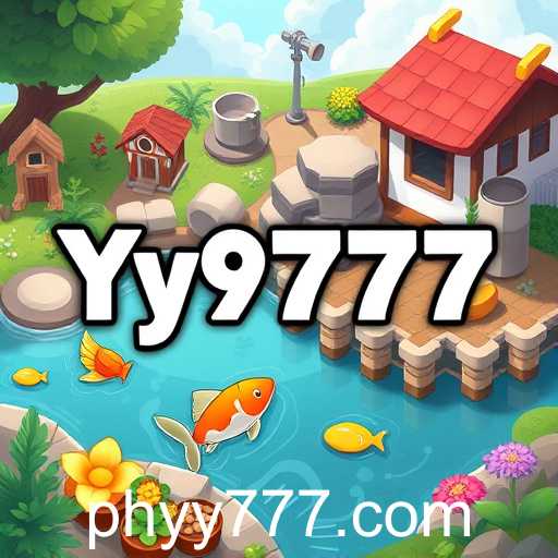 The Rise of Yy777: A New Haven for Gamers
