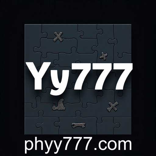 Unraveling the Allure of Puzzle Games: A Deep Dive into the 'Yy777' Phenomenon