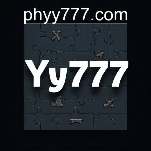 Unraveling the Allure of Puzzle Games: A Deep Dive into the 'Yy777' Phenomenon