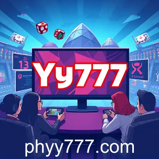 The Rise of Gaming Portals in the Digital Age