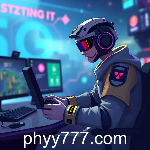 Rise of Online Gaming in 2025