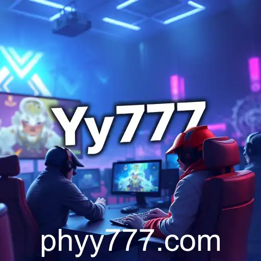 The Rise of Online Gaming and Cultural Trends