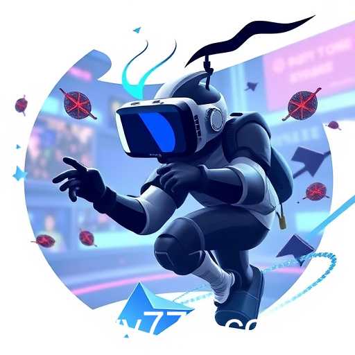 The Rise of Yy777 in Global Gaming