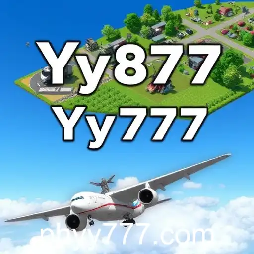 The Rise of Yy777 in Gaming Culture