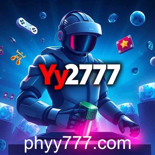 The Rise of Yy777 in Online Gaming