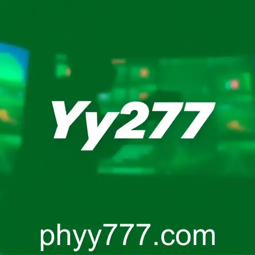 The Rise of Yy777: Gaming Evolution
