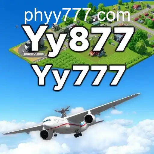 Exploring the World of Simulation Games: Unleashing Creativity with Yy777