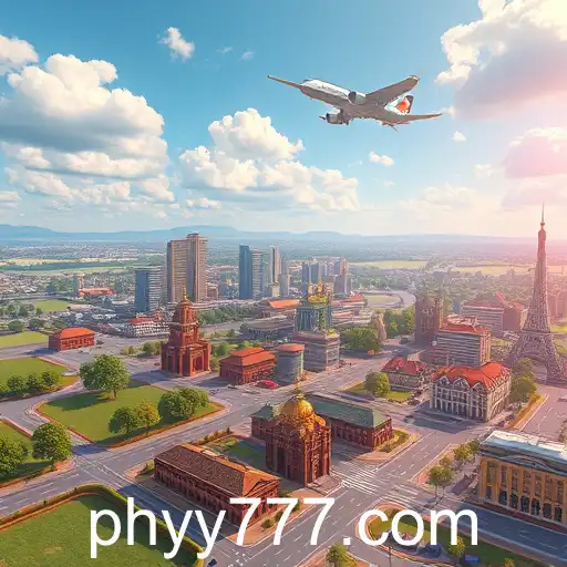 The Rise and Influence of Yy777 in the Gaming World