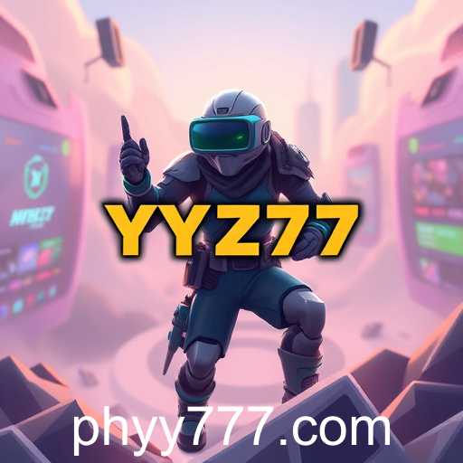 The Rise of YY777 and the Digital Gaming Frontier