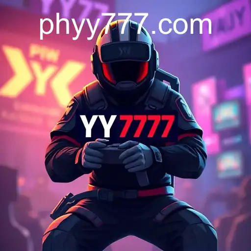 The Rise of Online Gaming and YY777's Impact