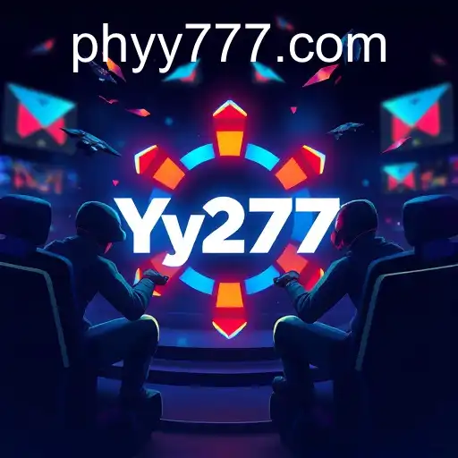 Yy777: The Evolution in Online Gaming