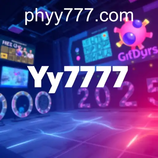 Yy777: A New Era for Online Gaming